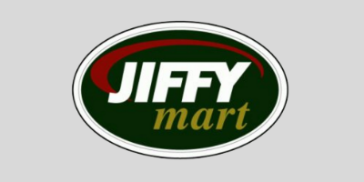 Jiffy Mart