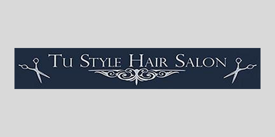Tu Style Hair Salon